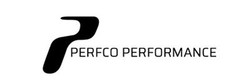 PERFCO PERFORMANCE